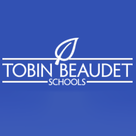 Screenshot 2026-02-03 at 12.27.02 PM.png